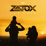 Zatox Songs MP3 Download